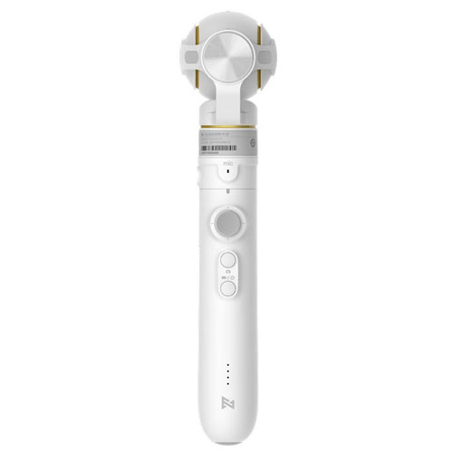 FIMI Gimbal Camera Handle X1BH